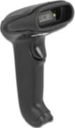 DELOCK Barcode Scanner 1D + 2D