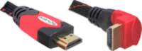 Delock Cable High Speed HDMI with
