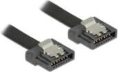 DeLOCK FLEXI - SATA- Cable -