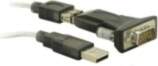 DeLOCK USB 2.0 to Serial