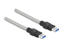 DELOCK USB 3.2 Gen 1