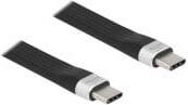 Delock USB 3.2 Gen 2