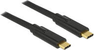 DeLOCK - USB-Kabel - USB Type