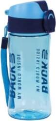 Derform BIDON 400ML BACKUP 7 A