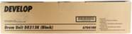 DEVELOP DR-313K - Schwarz - Trommel-Kit
