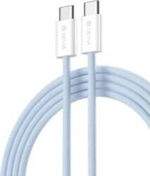 Devia kabel Smart EC325 PD USB-C
