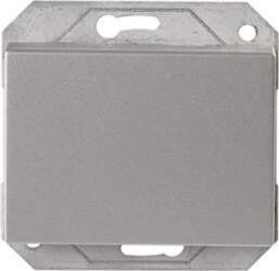 DEVIATOR VILMA XP500 WO/F MET 15332477
