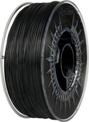 Devil Design Filament ABS+ 1 75mm