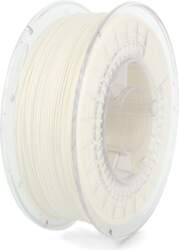 Devil Design Filament ABS+ 1 75mm