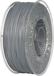 Devil Design Filament ASA 1 75mm