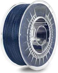 Devil Design Filament PLA 1 75mm