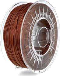 Devil Design Filament PLA 1 75mm