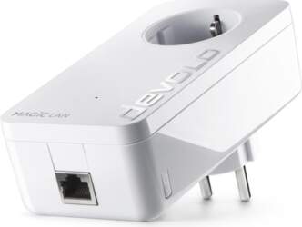 Devolo Magic 1 LAN supplementary adapter