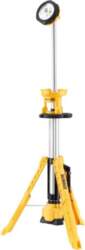 DeWALT DCL079-XJ work light LED (bez