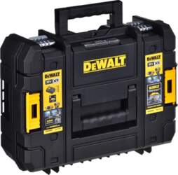 Dewalt SET DCD805 SCREWDRIVE + DCF850