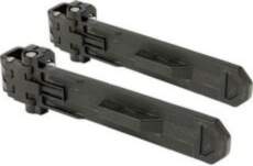 Dewalt Tough Side join for black