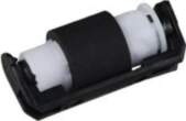 Different Replacement Tray 2 separation roller