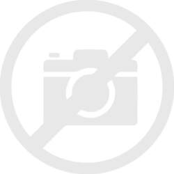 DIGIPACK CD clear [40782] DIGIPACKCLEAR 5907595407823