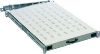 DIGITUS CAT 56  Class E Patch