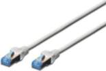 Digitus DK-1532-030 CAT 5e SF-UTP patch