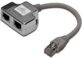 Digitus DN-93904 DN93904