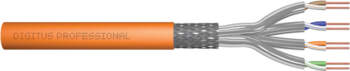 DIGITUS Professional bulk cable - 25