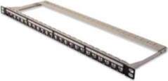 DIGITUS Professional DN-91422 - Patch Panel