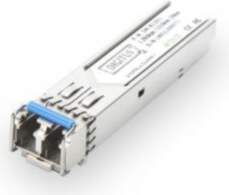 DIGITUS Professional mini GBIC (SFP) Module