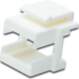 Digitus Professional modular insert (coupling) DN-BLIND-LC
