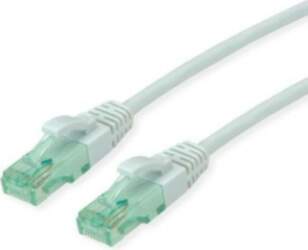Digitus ROLINE RM UTP Patch Cord