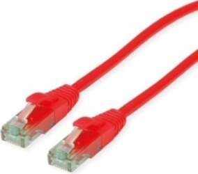 Digitus ROLINE RM UTP Patch Cord