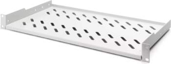 Digitus Fixed Shelf for Racks DN-97609