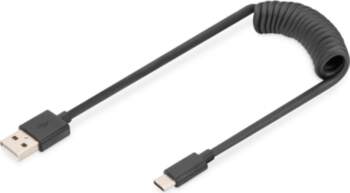 Digitus USB 2.0 Type A