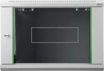 Digitus Wall-mounted enclosure Dynamic Basic series