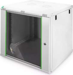 Digitus Wall Mounting Cabinets Dynamic Basic
