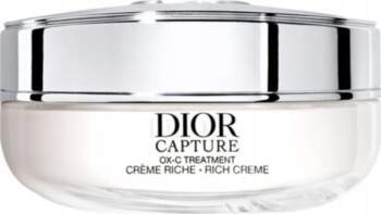 Dior Christian Dior  Capture Rich  Hydrating