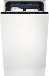Dishwasher EEM43201L Quick Select EEM43201L