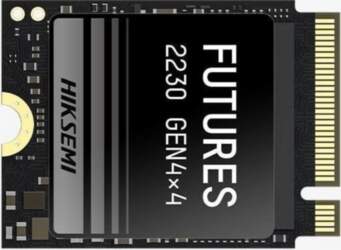 Disk SSD HIKSEMI FUTURES 1TB M
