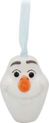 Disney - Hanging Decoration - Frozen