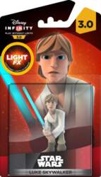 Disney Infinity 3.0 - Figures