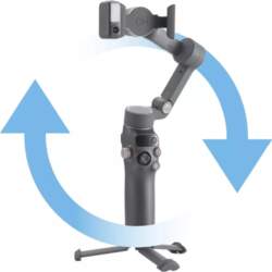 DJI DJI Care Refresh Osmo Mobile