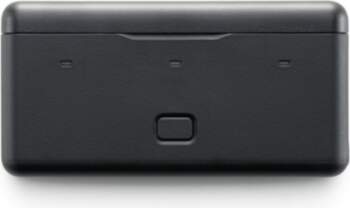 DJI - Osmo Multifunctional Battery Case