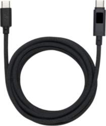 DJI - Power 7A USB-C Digital
