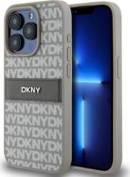 DKNY DKNY DKHCP15XPRTHSLE iPhone 15 Pro
