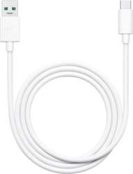 DL129 OPPO Type-C Data Cable Fast