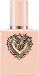 Dolce Gabbana - My devotion EDP
