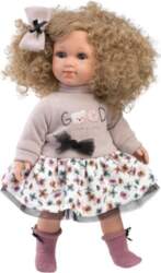 Doll Elena 35 cm 8426265535491
