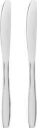 Domoletti HANGER 2 PCS TABLE KNIFE