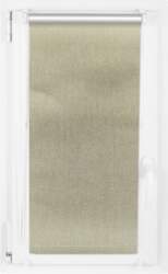 Domoletti ROLLER BLIND MINI MELANGE 5
