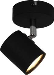 Domoletti SPOT LED LIGHT WICK 3